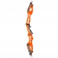 Majdan Hoyt Prodigy Orange