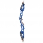 Majdan Hoyt Prodigy Blue