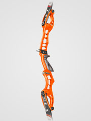 Majdan Hoyt Formula Prodigy