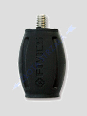 Tłumik Damper FIVICS V-ZERO