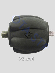 Tłumik Damper FIVICS VZ 2200